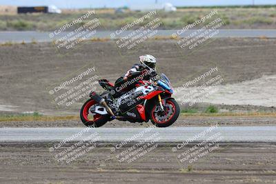 media/Apr-26-2025-Lets Ride (Sat) [[4954f83cdc]]/Group B/Offramp/